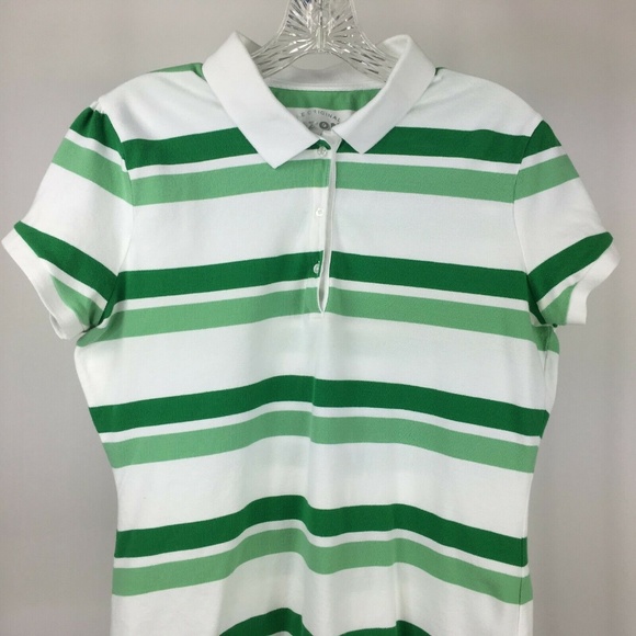 The Orginal Arizona Short Sleeve Top Size XL - Picture 2 of 6